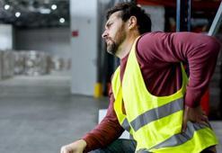 Milyonlarca çalışanı ilgilendiriyor: Meslek hastalığı erken emeklilik kapısını aralıyor!