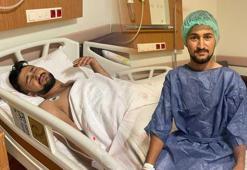 'Kemal Sunal filmine döndü!' İki hastanın evrakı karıştı, yanlış ameliyattan kıl payı kurtuldu