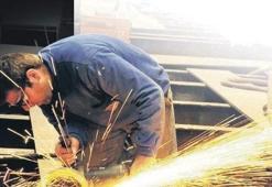 Milyonlarca çalışanı yakından ilgilendiriyor: Bu hastalıklar erken emeklilik sebebi!