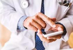 Kadın hastalarla ilgili skandal ifadelere soruşturma! Tıp dünyasından tepki yağdı