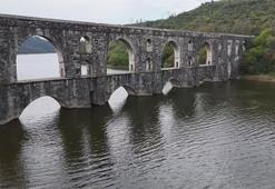 İSKİ duyurdu! İşte İstanbul barajlarında son durum