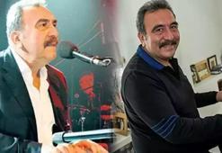 Ümit Besen vasiyetini açıkladı! Miras konusunda çarpıcı sözler