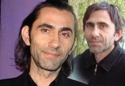 Peker Açıkalın tamamen değişti! İmajı yeniledi, saçları sıfıra vurdu