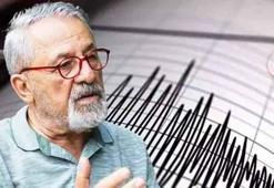 Van’da art arda iki deprem! Prof. Dr. Naci Görür: Son büyük Van depremi de bu bölgedeydi