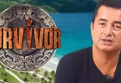 Survivor'da ilk kez Türkiye ödülü! Kazanan takım ödüle doyacak