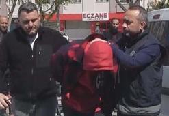 Konya'da kadın hastaların fiziksel özelliklerini WhatsApp'ta sohbet konusu yapan doktorlar gözaltına alındı!