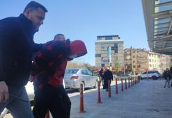 Konya'da kadın hastalarla ilgili yorumlar yaptığı iddia edilen doktorlar hakkında karar