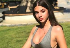 Derin Talu'dan bu kez Survivor itirafı geldi! Son paylaşımı olay oldu