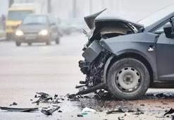 Trafik sigortası ve kasko primleri yükselecek mi? Sigortalara tarife zammı