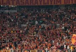 Galatasaray'da hafta içi mesaisi! Derbiler dikkat çekti