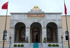 İstanbul Valiliği'nden öğretmen ataması ve tayin iddialarına ilişkin yeni açıklama