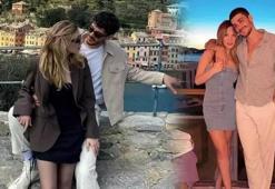 Survivor ödülünü duyan Yasmin Erbil göz yaşlarını tutamadı!