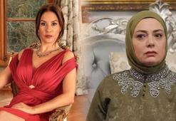 Veda mesajı yayınlamamıştı! Evrim Alasya'dan seyirciye sert cevap: Hikaye tükeniyor