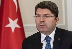 Adalet Bakanı Yılmaz Tunç ve DEM görüşmesinin tarihi belli oldu