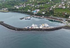 Yasak bu gece başlıyor, 1 Eylül'e kadar devam edecek