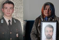 Gönüllü olarak Pençe-Kilit operasyonuna katılıp şehit olan doktorun zorlu hayat hikayesi! 'Anne ölürsem şehit olurum'