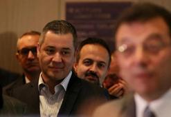 Ekrem İmamoğlu ve Murat Ongun'un tutukluğuna yapılan itiraz reddedildi