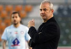 İsmail Kartal'ın maaşu İran'da tartışma konusu oldu!