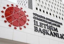 İletişi Başkanlığı 'sağ şerit boşken orta şeridi kullananlara ceza gelecek' iddialarına cevap verdi