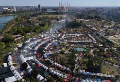 Hindistan manzaralarını andıran rezalet bitti! İşletmelere ağır ceza yağdı