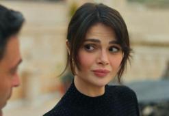 İlk adım Alya'dan geldi! Ama saadet beklenmedik ziyaret ile yarım kaldı