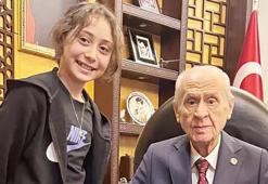 Ahen istedi, Bahçeli ‘Roblox’a el attı: 'Gündemimize alalım'