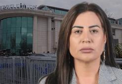 Beykoz Belediyesine yönelik "ihaleye fesat karıştırma" soruşturmasında Başkan Yardımcısı Gül gözaltına alındı