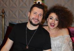 Dilan Çıtak boşanma hakkında ilk kez konuştu!