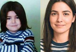 İlayda yapay zeka ile aranıyor! 7 bin 300 gün önce İzmir'de kayboldu