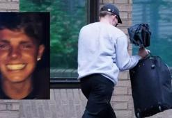 Türkiye'de saç ekimi yaptırmak için Savunma Bakanlığı'nı dolandırdı!