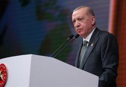 Özgür Özel, Cumhurbaşkanı Erdoğan'a tazminat ödeyecek