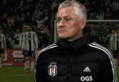 2-0 sonrası çıldırdı! Mert Günok, Rafa Silva, Immobile, Gedson Fernandes derken Solskjaer kapıyı gösterdi: Sizi istemiyorum