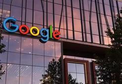 Google'a Japonya'dan tarihi ceza: Gizli Android anlaşmaları ortaya çıktı!