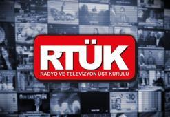 RTÜK, 'Esra Erol'da' programına ilişkin inceleme başlattığını duyurdu