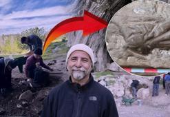 14 bin yıl öncesine dayanıyor: Arkeoloji tarihin yeniden yazdıracak keşif! Anadolu'nun genetik mirası Muğla'da ortaya çıktı