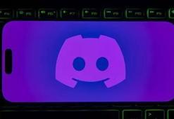 Roblox ve Discord erişime açılacak mı? Bakan Uraloğlu bilgi verdi