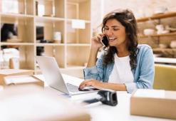 İş kurmak isteyen kadınlara 7 büyük destek! Kadın girişimciler dikkat: Hibe var, vergi indirimi sağlanıyor