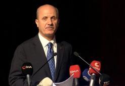 YÖK Başkanı: 80 üniversitede yapay zeka ile ilgili programlar açacağız