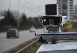 'Levha yoktu' veya 'Acelem vardı' bahaneleri işe yaramıyor! Hız cezasını iptal etmek için yeni yol
