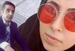 Türkiye'yi dehşete düşüren olayda mahkeme ilk celsede kararını açıkladı! Sanığın ifadesi kan dondurdu