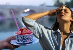 Adana'ya giden bunu yemeden dönmüyor! Yaz aylarının olmazsa olmazı, kavurucu sıcaklara panzehir etkisi yapıyor