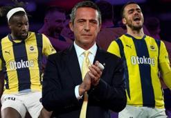 Filip Kostic, Saint-Maximin olmadı! Fenerbahçe yeni sol bekini buldu, Ferdi Kadıoğlu'nu aratmayacak