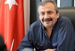 Sırrı Süreyya Önder'in son durumu nasıl? DEM Parti'den yeni açıklama geldi