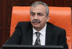 Sırrı Süreyya Önder'den umut dolu haber! Kanaması durdu, kızına tepki verdi