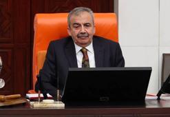Sırrı Süreyya Önder'in sağlık durumu nasıl? Doktorlardan yeni açıklama geldi