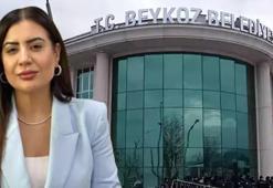 Beykoz Belediye Başkan Yardımcısı Fidan Gül'ün neden gözaltına alındığı ortaya çıktı