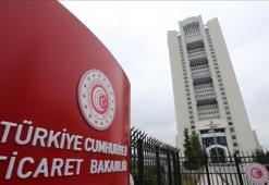 Ticaret Bakanlığı, KOOP-DES kapsamındaki destek limitlerini yükseltti