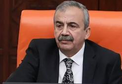 Sırrı Süreyya Önder hastalığını böyle anlatmıştı