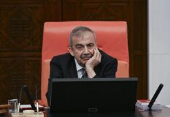 Sanatçılardan Sırrı Süreyya'ya destek mesajları! Hastaneye koştular