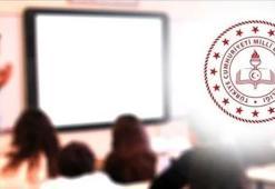 25 bin öğretmen atama takvimi belli oldu! İşte başvuru ve mülakat tarihleri